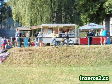 Prodám pojízdný karavan_1 366641_1.jpg