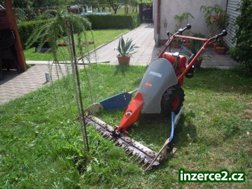 Koupím sekačku MF 70 a nebo VARI_1 366697_1.jpg
