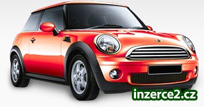 LEASING - AUTO NA SPLÁTKY I MEZI OSOBAMI_1 366712_1.jpg