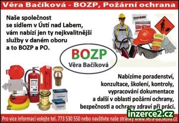 Bezpečnost práce, požární ochrana_1 366751_1.jpg