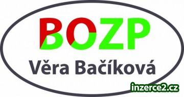 Bezpečnost práce, požární ochrana_2 366751_2.jpg