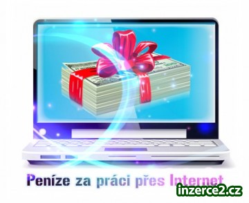 Penízky snadno a rychle_1 366758_1.jpg