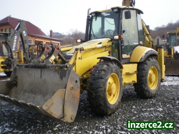 KOMATSU WB 97S_1 366966_1.jpg