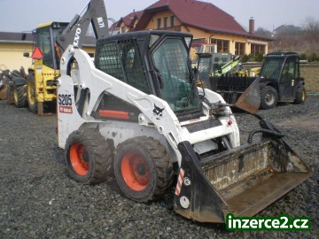 BOBCAT S205_1 366967_1.jpg