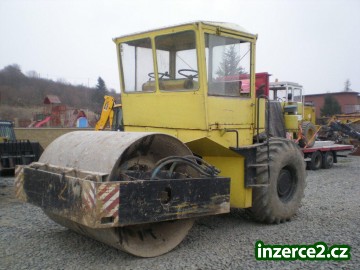 VALEC VV100_1 366969_1.jpg