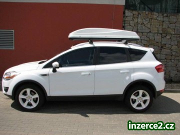 Ford Kuga 2.0 TDCi 103kW, titanium S, 4X4_1 366976_1.jpg