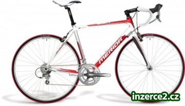 Silniční kolo Merida HFS 904 - XL_1 367039_1.jpg