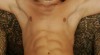 367048_t.jpg