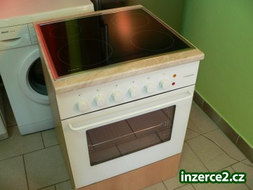 sporák IMPERIAL EH 9260 (Miele)_1 367056_1.jpg