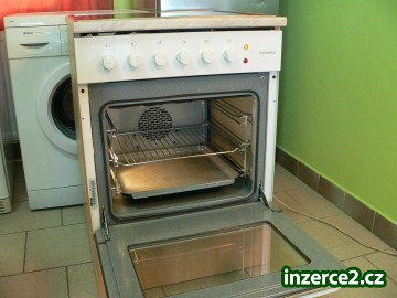 sporák IMPERIAL EH 9260 (Miele)_2 367056_2.jpg