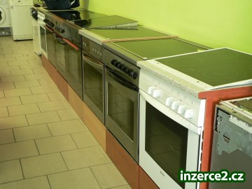 367059_1.jpg
