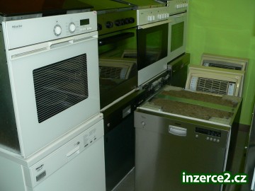 367059_2.jpg