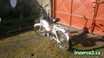 Prodám_1 367061_1.jpg