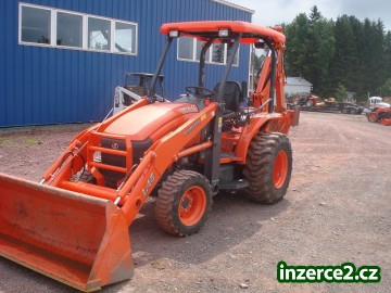 Kubota L45 traktor_2 367071_2.jpg