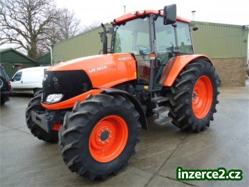 Kubota M130X traktor_1 367072_1.jpg