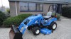 New Holland TZ25DA traktor 367075_t.jpg
