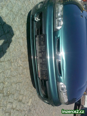prodam dily fiat brava 1.6 16v_1 367112_1.jpg