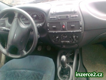 prodam dily fiat brava 1.6 16v_2 367112_2.jpg