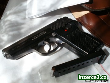 Pistole CZ 50/70 ráže 6mm FLOBERT bez ZP_1 367131_1.jpg