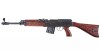Samopal vz. 58 - RÁŽE 6MM FLOBERT - NOVINKA 367144_t.jpg