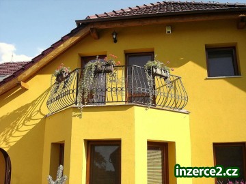 NOVOSTAVBA RD, s pozemkem 1300 m2 Praha - východ_2 367148_2.jpg