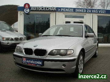 BMW 320d 110kW_1 36728_1.jpg