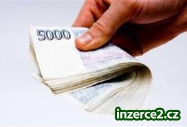 Hledám **SPOLUPRACOVNÍKY**_1 367295_1.jpg