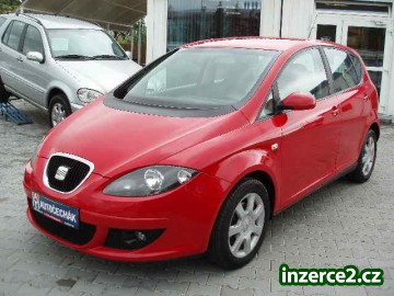 Seat Altea 1,9TDi 77kW_1 36730_1.jpg