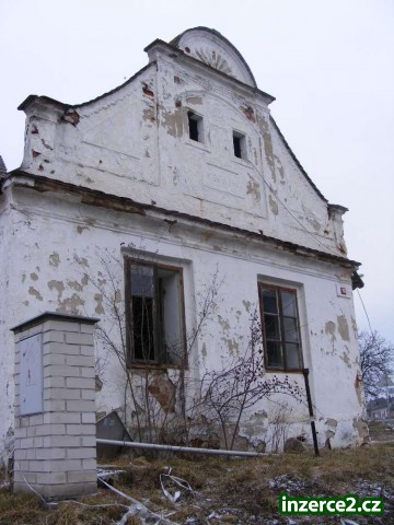 Prodám dům – chalupu_2 367342_2.jpg