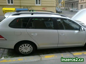 Volkswagen Golf 5, 1,9 TDI trend 77 2008_1 367352_1.jpg