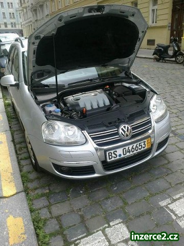 Volkswagen Golf 5, 1,9 TDI trend 77 2008_2 367352_2.jpg
