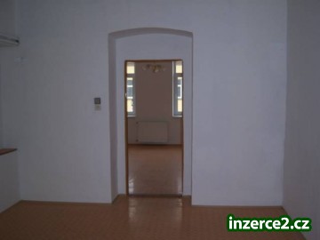 Prodej bytu 2+1 v Č.Bud. - Suché Vrbné - 54 m2_2 367386_2.jpg