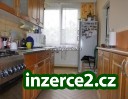 Prodej bytu v OV 1+1, ČB._1 367396_1.jpg