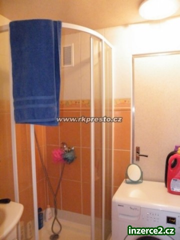 Prodej bytu v OV 1+1, ČB._2 367396_2.jpg