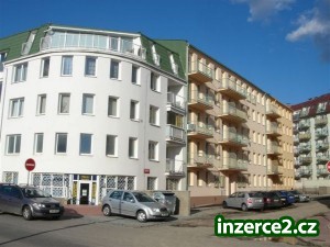 Byt 1+kk, 34 m2, Praha 9 (PRODÁNO)_1 367450_1.jpg