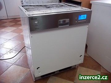 Myčka nádobí BAUMATIC BDW01SS (široká)_1 367458_1.jpg