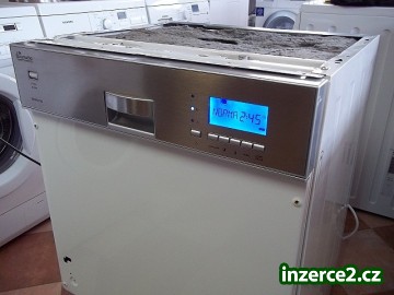 Myčka nádobí BAUMATIC BDW01SS (široká)_2 367458_2.jpg