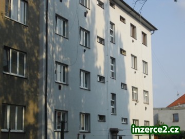 Byt 1+1 Kolín, zeleň_1 367466_1.jpg