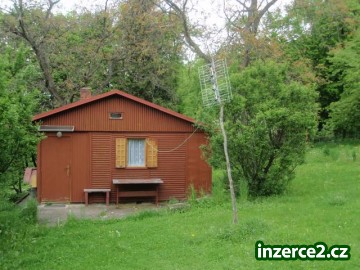 Prodám dřevěnou chatu_1 367476_1.jpg
