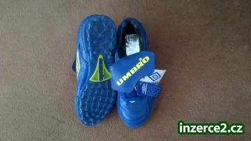 Turfy UMBRO_1 367487_1.jpg