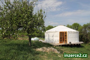 JURTA 6m_2 367513_2.jpg