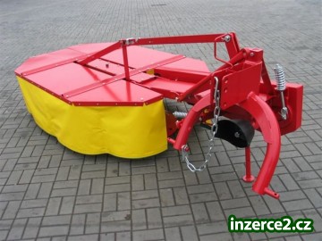 367585_1.jpg