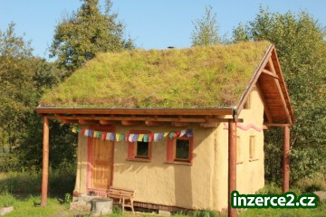 Kurz - Přírodní stavitelství_1 367614_1.jpg