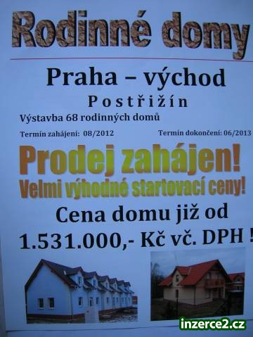 Prodej nového rodinného domu v Postřižíně_1 367616_1.jpg