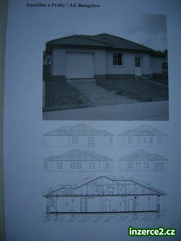 Prodej nového rodinného domu v Postřižíně_2 367616_2.jpg