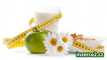 Wellness poradce - Olomouc_1 367644_1.jpg