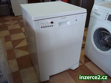 Myčka nádobí ELECTROLUX ESF 6152 (široká)_1 367669_1.jpg