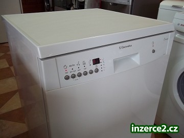 Myčka nádobí ELECTROLUX ESF 6152 (široká)_2 367669_2.jpg