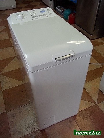 Pračka ELECTROLUX EWT 10420 W INSPIRE - A+, 1000 ot., 5,5 kg_1 367673_1.jpg