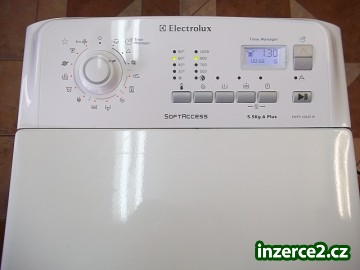 Pračka ELECTROLUX EWT 10420 W INSPIRE - A+, 1000 ot., 5,5 kg_2 367673_2.jpg